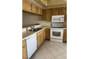 17456 Woodland Trace, Fort Myers, FL 33908 - MLS#224024285