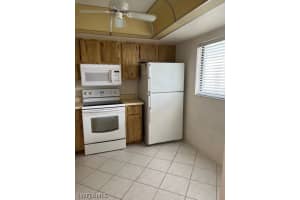 17456 Woodland Trace, Fort Myers, FL 33908 - MLS#224024285