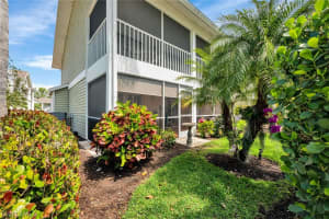 279 Quail Forest Boulevard, NAPLES, FL 34105 Sold 10/04/24