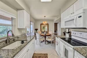279 Quail Forest Boulevard, NAPLES, FL 34105 Sold 10/04/24