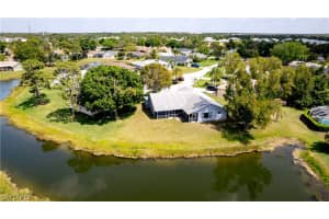 9880 Laketree Court, FORT MYERS, FL 33967 Sold 05/09/24