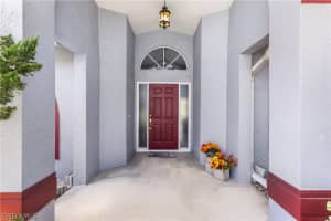 9880 Laketree Court, FORT MYERS, FL 33967 Sold 05/09/24