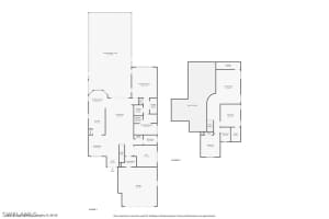 2000 Isla De Palma Circle, Naples, FL 34119 Sold 08/22/25