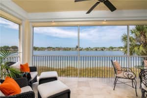 3280 Crown Pointe Boulevard, NAPLES, FL 34112 Sold 05/10/24