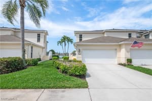3280 Crown Pointe Boulevard, NAPLES, FL 34112 Sold 05/10/24