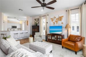 3280 Crown Pointe Boulevard, NAPLES, FL 34112 Sold 05/10/24