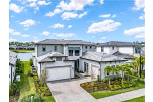 16092 Verilyn Circle, NAPLES, FL 34110 Sold 09/06/24