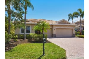 3091 Sheltered Oak Place, NORTH FORT MYERS, FL 33903 Sold 08/22/24