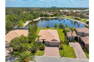3091 Sheltered Oak Place, NORTH FORT MYERS, FL 33903 Sold 08/22/24