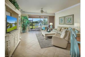 3091 Sheltered Oak Place, NORTH FORT MYERS, FL 33903 Sold 08/22/24