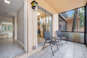 4030 Ice Castle Way, NAPLES, FL 34112 Sold 10/03/24