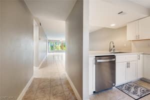 4030 Ice Castle Way, NAPLES, FL 34112 Sold 10/03/24