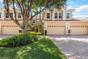 5987 Trophy Drive, NAPLES, FL 34110 Sold 06/21/24