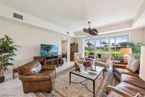 5987 Trophy Drive, NAPLES, FL 34110 Sold 06/21/24