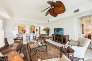 5987 Trophy Drive, NAPLES, FL 34110 Sold 06/21/24