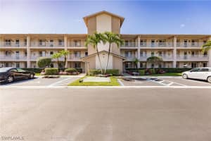 7360 Glenmoor Lane, NAPLES, FL 34104 Sold 07/01/24