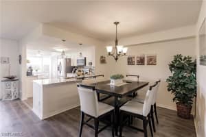 7360 Glenmoor Lane, NAPLES, FL 34104 Sold 07/01/24