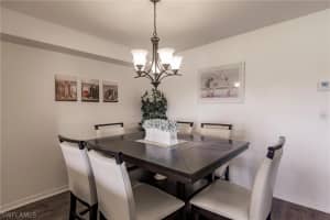 7360 Glenmoor Lane, NAPLES, FL 34104 Sold 07/01/24