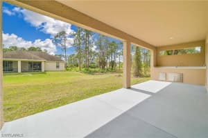 710 Phelps Street, LEHIGH ACRES, FL 33974 Sold 10/01/24