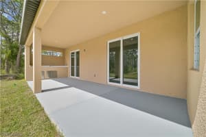 710 Phelps Street, LEHIGH ACRES, FL 33974 Sold 10/01/24