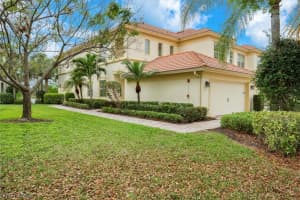 26490 Lucky Stone Road, BONITA SPRINGS, FL 34135 Sold 09/16/24