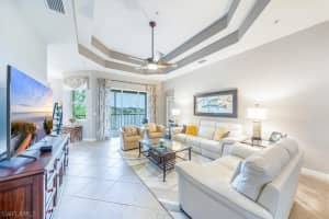 26490 Lucky Stone Road, BONITA SPRINGS, FL 34135 Sold 09/16/24