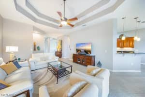 26490 Lucky Stone Road, BONITA SPRINGS, FL 34135 Sold 09/16/24