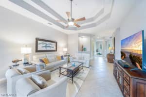26490 Lucky Stone Road, BONITA SPRINGS, FL 34135 Sold 09/16/24