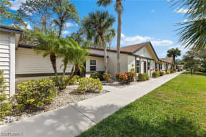1047 Pine Isle Lane, NAPLES, FL 34112 Sold 05/15/24