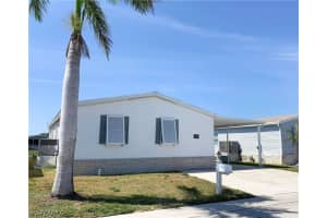 17580 Canal Cove Ct, Fort Myers Beach, FL 33931, Sold 04/30/24