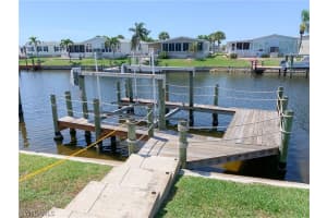 17580 Canal Cove Ct, Fort Myers Beach, FL 33931, Sold 04/30/24