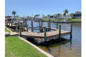 17580 Canal Cove Ct, Fort Myers Beach, FL 33931, Sold 04/30/24