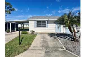 18 Pinewood Boulevard, LEHIGH ACRES, FL 33936 Sold 05/06/24