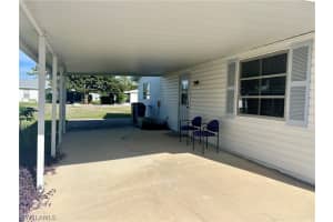 18 Pinewood Boulevard, LEHIGH ACRES, FL 33936 Sold 05/06/24