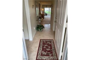 6780 Dennis Circle, NAPLES, FL 34104 Sold 06/21/24