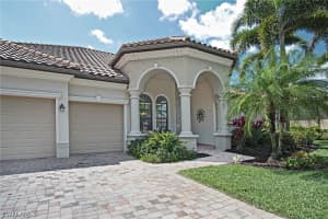 10130 Biscayne Bay Lane, NAPLES, FL 34120 Sold 04/24/24