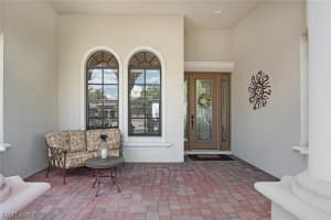 10130 Biscayne Bay Lane, NAPLES, FL 34120 Sold 04/24/24