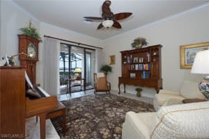 10130 Biscayne Bay Lane, NAPLES, FL 34120 Sold 04/24/24