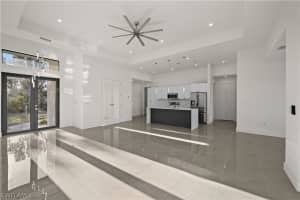 2477 9th Terrace, CAPE CORAL, FL 33993 Sold 01/24/25