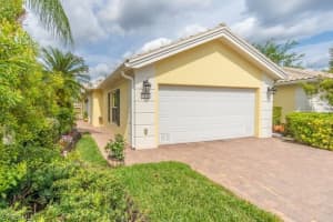 8456 Borboni Court, Naples, FL 34114 Sold 01/10/25
