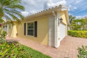 8456 Borboni Court, Naples, FL 34114 Sold 01/10/25