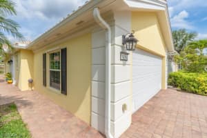 8456 Borboni Court, Naples, FL 34114 Sold 01/10/25