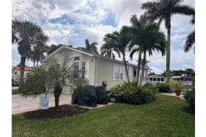 1141 Diamond Lake Circle, NAPLES, FL 34114 Sold 05/08/24