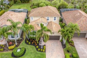 21319 Velino Lane, ESTERO, FL 33928 Sold 09/24/24