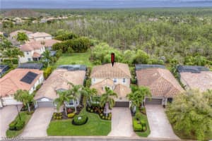 21319 Velino Lane, ESTERO, FL 33928 Sold 09/24/24