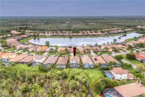 21319 Velino Lane, ESTERO, FL 33928 Sold 09/24/24