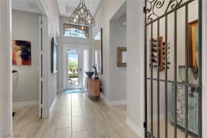 13836 Luna Drive, NAPLES, FL 34109 Sold 04/18/24