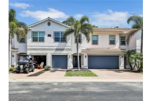 19541 Bowring Park Road, FORT MYERS, FL 33967 Sold 05/01/24