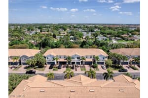 19541 Bowring Park Road, FORT MYERS, FL 33967 Sold 05/01/24