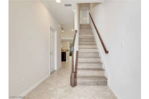 19541 Bowring Park Road, FORT MYERS, FL 33967 Sold 05/01/24